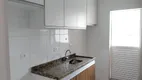 Foto 17 de Apartamento com 2 Quartos à venda, 84m² em Parque Residencial Aquarius, São José dos Campos