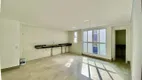Foto 3 de Apartamento com 3 Quartos à venda, 78m² em Castelo, Belo Horizonte