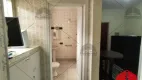 Foto 13 de Sobrado com 2 Quartos à venda, 94m² em Vila Carrão, São Paulo