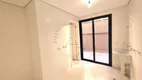 Foto 13 de Casa de Condomínio com 4 Quartos à venda, 483m² em Alphaville, Santana de Parnaíba