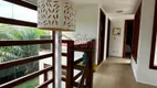 Foto 20 de Casa com 4 Quartos à venda, 395m² em Costa do Sauípe, Mata de São João