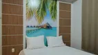 Foto 6 de Apartamento com 3 Quartos à venda, 86m² em Canto do Forte, Praia Grande