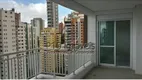 Foto 16 de Apartamento com 3 Quartos à venda, 105m² em Vila Suzana, São Paulo