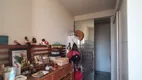 Foto 2 de Apartamento com 4 Quartos à venda, 250m² em Vitória, Salvador