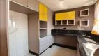 Foto 13 de Apartamento com 3 Quartos à venda, 146m² em Centro, Piracicaba