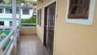 Foto 7 de Casa com 3 Quartos à venda, 160m² em Taquara, Rio de Janeiro
