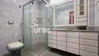 Foto 37 de Apartamento com 3 Quartos à venda, 162m² em Setor Bueno, Goiânia