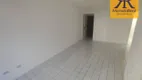 Foto 7 de Apartamento com 3 Quartos à venda, 75m² em Boa Viagem, Recife