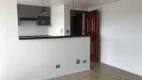 Foto 11 de Apartamento com 2 Quartos à venda, 60m² em Chácara Belenzinho, São Paulo
