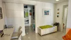 Foto 23 de Apartamento com 3 Quartos à venda, 185m² em Pituba, Salvador