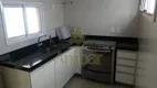 Foto 5 de Casa com 3 Quartos à venda, 186m² em Jardim San Marco II, Ribeirão Preto