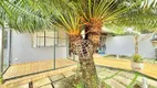 Foto 60 de Casa de Condomínio com 4 Quartos à venda, 353m² em Condominio Shambala I, Atibaia