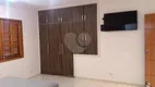 Foto 17 de Casa com 4 Quartos à venda, 250m² em Limão, São Paulo