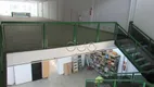 Foto 12 de Imóvel Comercial à venda, 699m² em Centro, Piracicaba