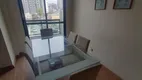 Foto 6 de Apartamento com 2 Quartos à venda, 59m² em Chácara Inglesa, São Paulo