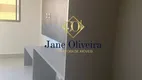 Foto 5 de Apartamento com 1 Quarto à venda, 19m² em Manaíra, João Pessoa