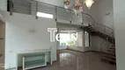 Foto 5 de Casa de Condomínio com 3 Quartos à venda, 650m² em Condomínio Golden Park Residence, Mirassol