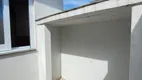 Foto 27 de Casa com 3 Quartos à venda, 97m² em Jardim Beira-Mar, Capão da Canoa