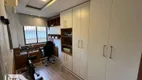 Foto 5 de Apartamento com 3 Quartos à venda, 100m² em Bela Vista, Volta Redonda