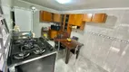 Foto 27 de Sobrado com 3 Quartos à venda, 150m² em Vila Virginia, São Paulo