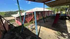 Foto 31 de Fazenda/Sítio com 3 Quartos para venda ou aluguel, 1000m² em Souza, Rio Manso