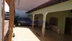 Foto 4 de Casa com 4 Quartos à venda, 300m² em Vila Nova, São Sebastião