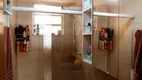 Foto 8 de Apartamento com 2 Quartos à venda, 46m² em Engenho Pequeno, Nova Iguaçu