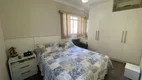 Foto 5 de Apartamento com 3 Quartos à venda, 75m² em Amarelo, Cachoeiro de Itapemirim