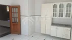 Foto 13 de Casa com 3 Quartos à venda, 280m² em Residencial Samambaia, São Carlos