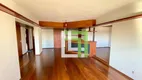 Foto 11 de Apartamento com 4 Quartos à venda, 214m² em Vila Rica, Jundiaí