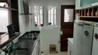 Foto 27 de Apartamento com 3 Quartos à venda, 89m² em Auxiliadora, Porto Alegre