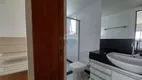 Foto 42 de Apartamento com 3 Quartos à venda, 130m² em Funcionários, Belo Horizonte