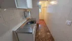 Foto 14 de Apartamento com 2 Quartos à venda, 56m² em Jardim Nordeste, São Paulo