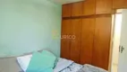 Foto 12 de Apartamento com 2 Quartos à venda, 76m² em Vila Hortolândia, Jundiaí