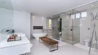 Foto 74 de Apartamento com 5 Quartos para venda ou aluguel, 393m² em Vila Suzana, São Paulo