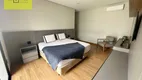 Foto 35 de Casa de Condomínio com 3 Quartos à venda, 300m² em , Salto de Pirapora