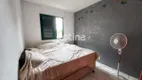 Foto 13 de Apartamento com 2 Quartos à venda, 56m² em Patrimônio, Uberlândia