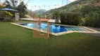 Foto 11 de Casa de Condomínio com 5 Quartos à venda, 650m² em Itaipava, Petrópolis