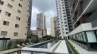 Foto 14 de Apartamento com 3 Quartos à venda, 150m² em Perdizes, São Paulo