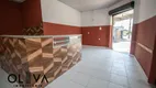 Foto 6 de Ponto Comercial à venda, 200m² em Vila Ercilia, São José do Rio Preto