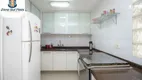 Foto 14 de Apartamento com 2 Quartos à venda, 104m² em Vila Uberabinha, São Paulo