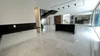 Foto 10 de Casa com 5 Quartos à venda, 500m² em Itacoatiara, Niterói