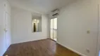 Foto 12 de Apartamento com 2 Quartos à venda, 60m² em Boa Vista, Blumenau