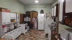 Foto 18 de Casa com 3 Quartos à venda, 125m² em Oswaldo Cruz, Rio de Janeiro