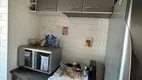 Foto 7 de Apartamento com 2 Quartos à venda, 62m² em Vila Bertioga, São Paulo