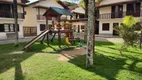 Foto 11 de Casa com 3 Quartos à venda, 120m² em Extensão do Bosque, Rio das Ostras
