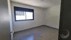 Foto 13 de Casa com 3 Quartos à venda, 225m² em Córrego Grande, Florianópolis