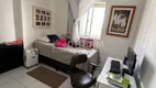Foto 9 de Apartamento com 3 Quartos à venda, 70m² em Torre, Recife