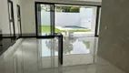 Foto 3 de Casa de Condomínio com 4 Quartos à venda, 281m² em Granja Viana, Cotia