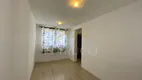 Foto 2 de Apartamento com 2 Quartos à venda, 44m² em Jardim Nova Europa, Campinas